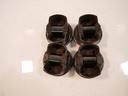 MTD-459553-2