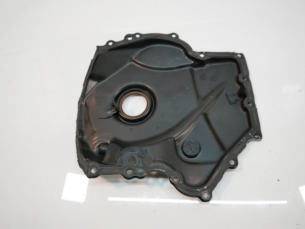MTD-461446-1