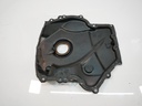 MTD-461446-1