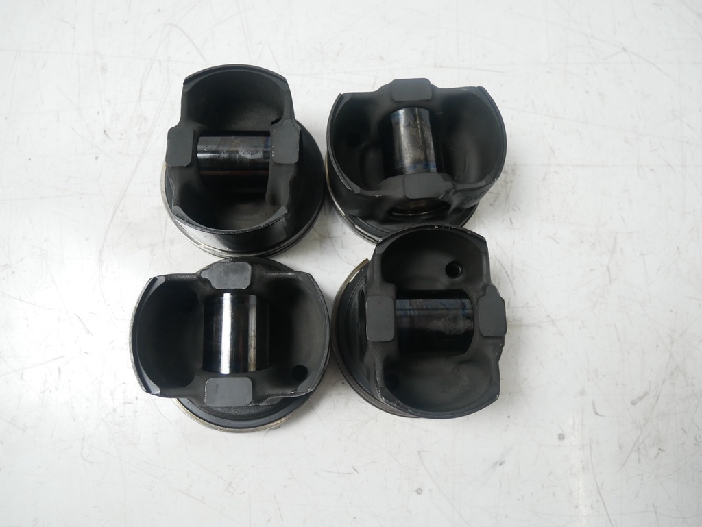 MTD-459454-1