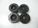 MTD-459454-2