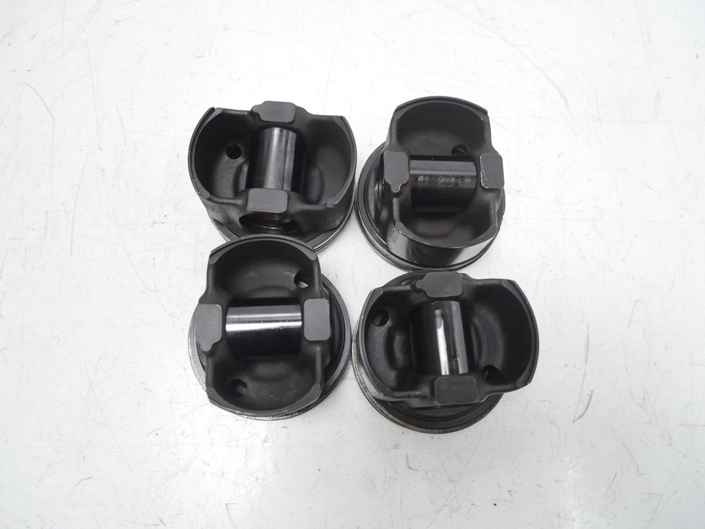 MTD-461538-1