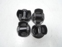 MTD-461538-1