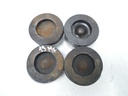 MTD-461538-2