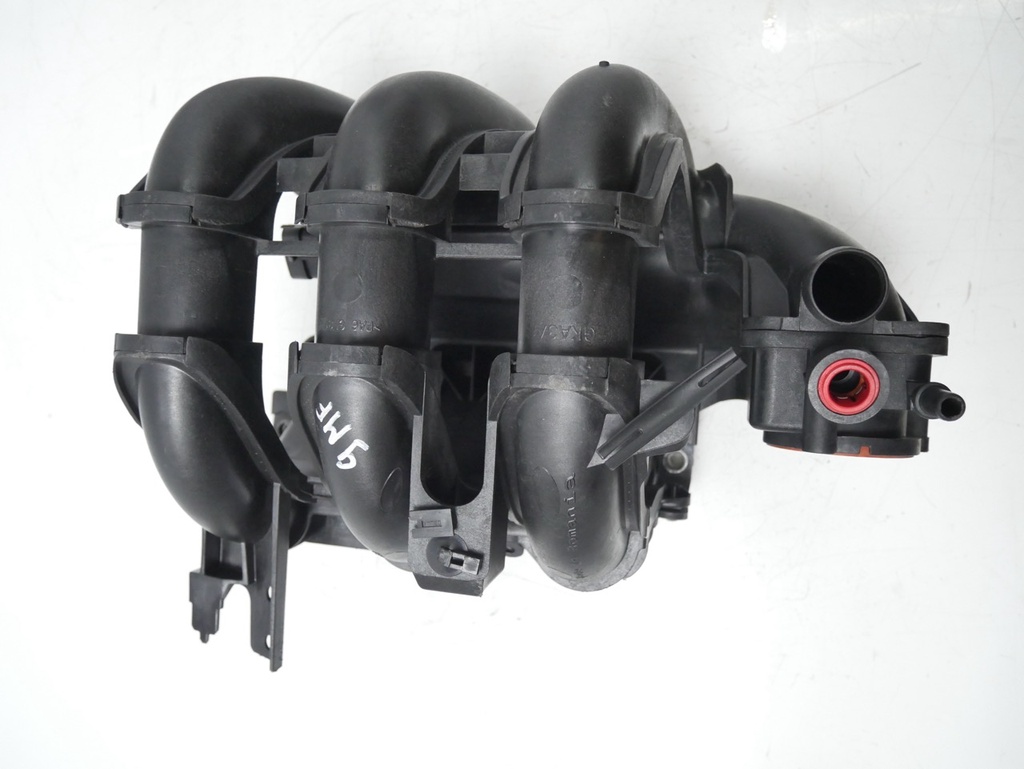 MTD-461650-1