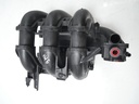 MTD-461650-1