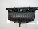 MTD-461564-1