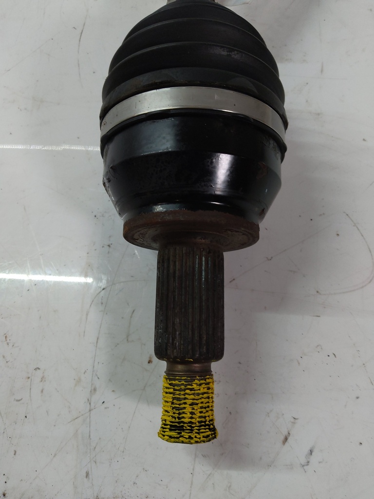 MTD-511745-1