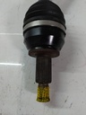 MTD-511745-1