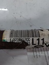 MTD-511745-2
