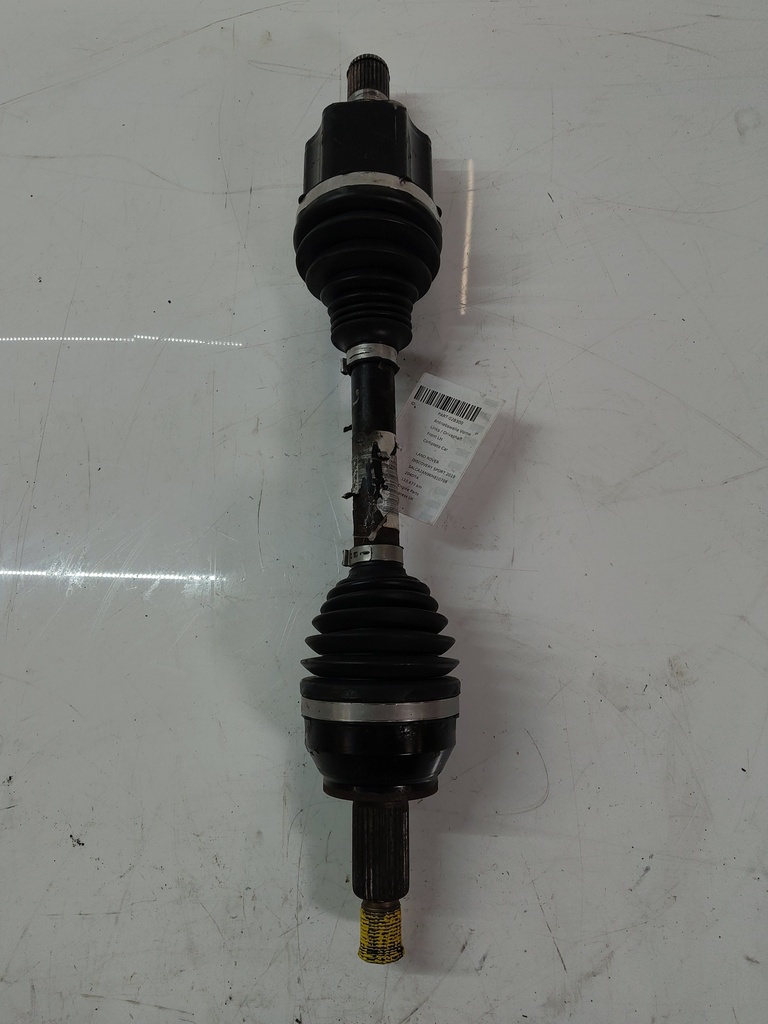 MTD-511745-3