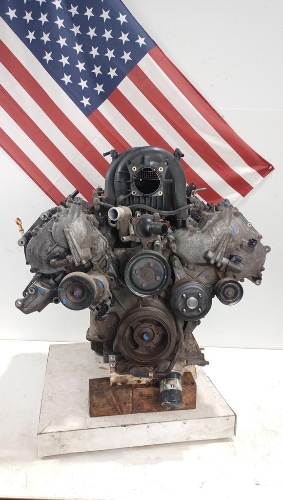 MTD-488669-4