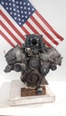 MTD-488669-4