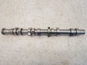 MTD-511374-2
