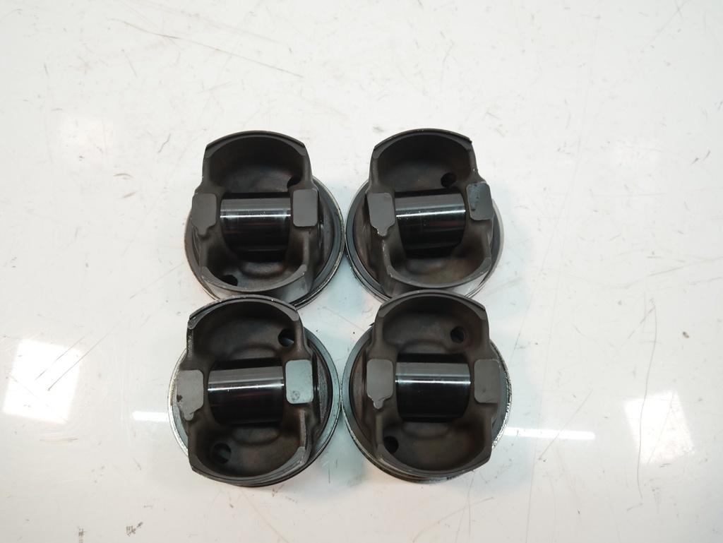 MTD-462025-1
