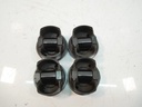 MTD-462025-1