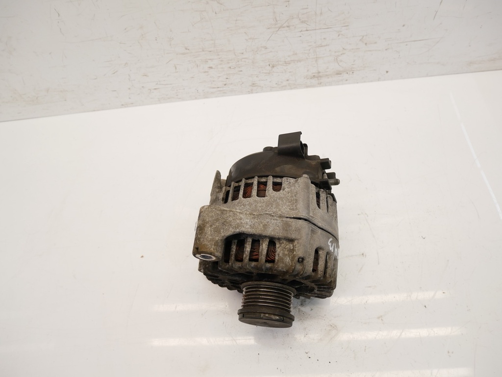 MTD-459387-1