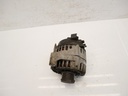 MTD-459387-1
