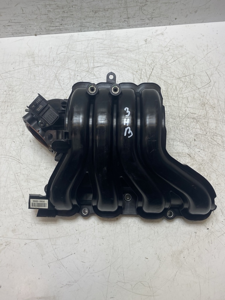 MTD-462058-1