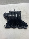 MTD-462058-1