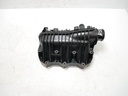 MTD-462388-1