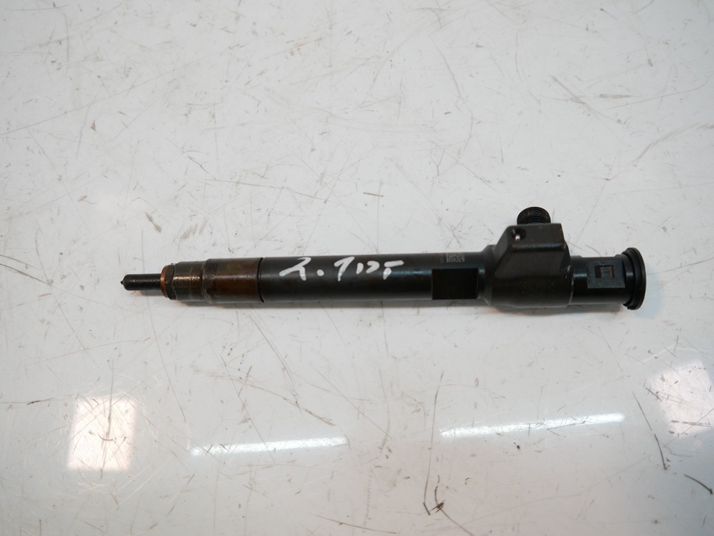 MTD-460184-1