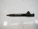 MTD-460184-1