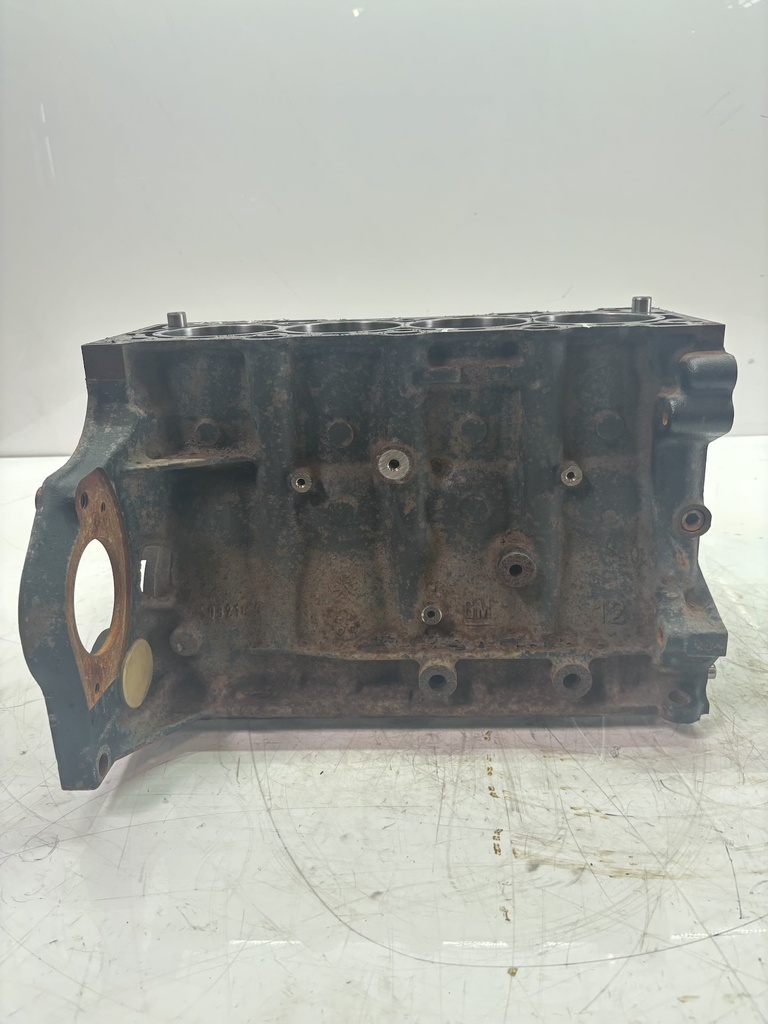 MTD-462183-2