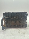 MTD-462183-2