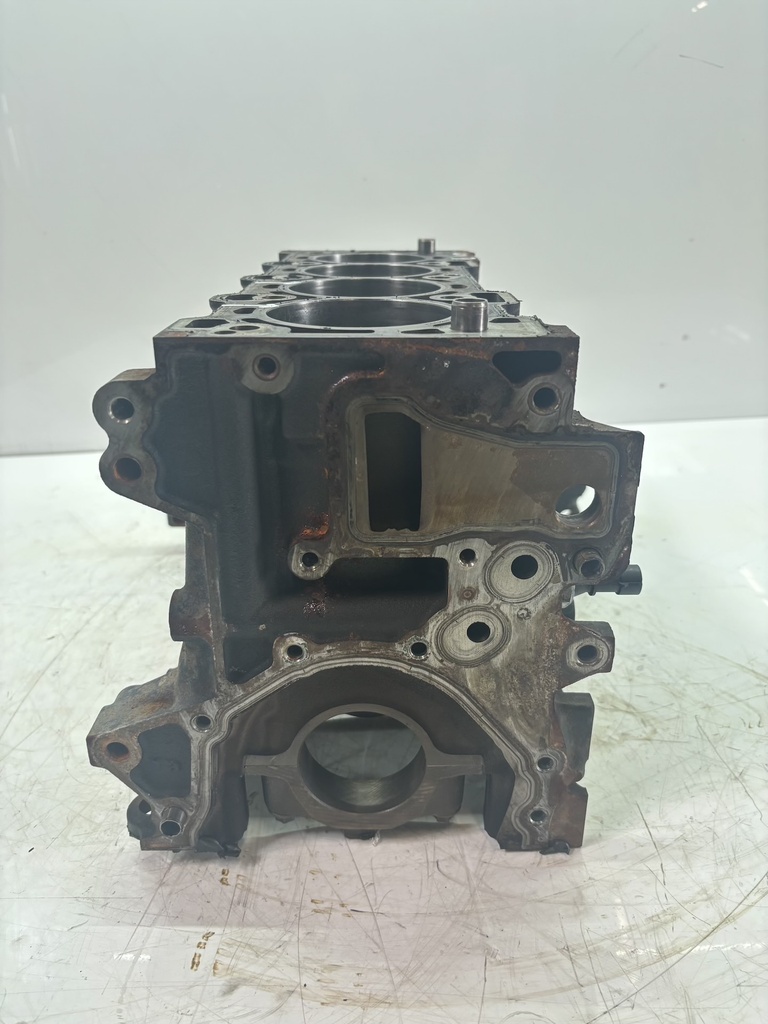 MTD-462183-4