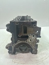 MTD-462183-4