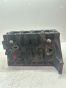 MTD-462183-5
