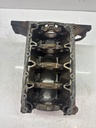 MTD-462183-6