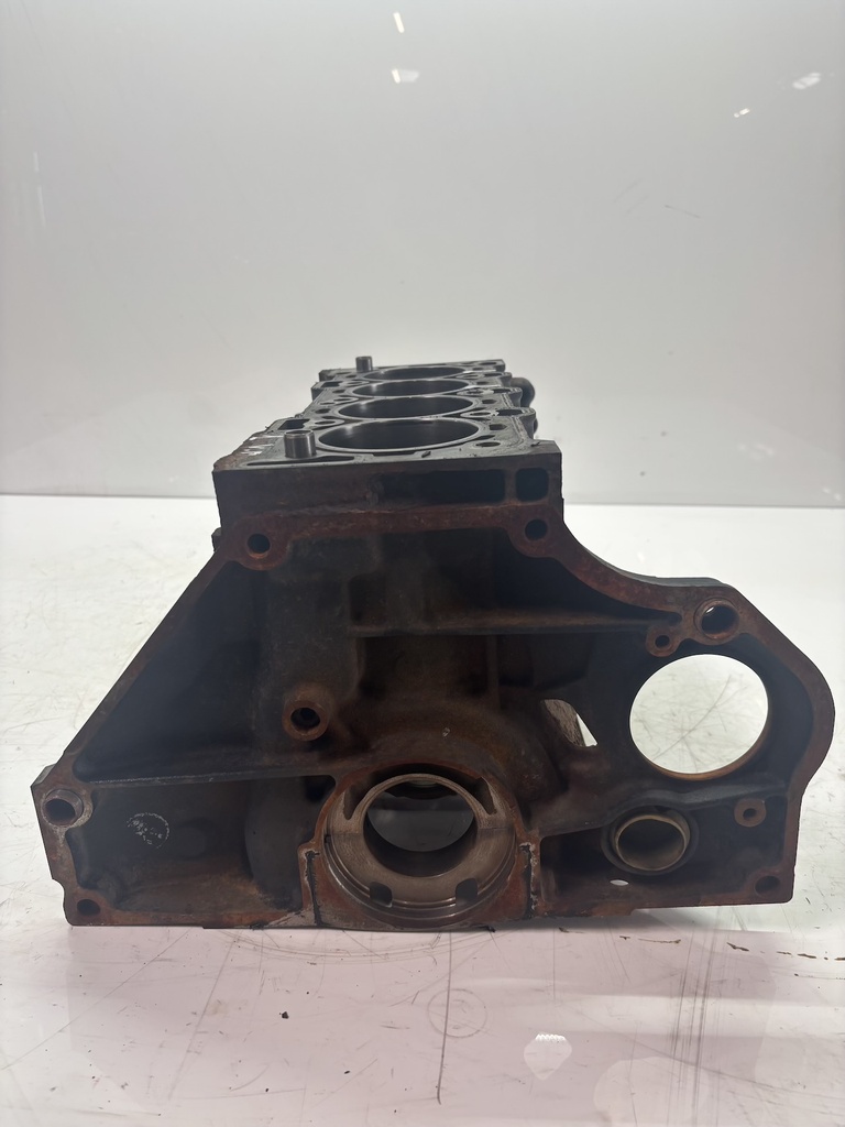 MTD-462183-7