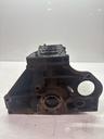 MTD-462183-7