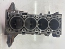 MTD-462183-8