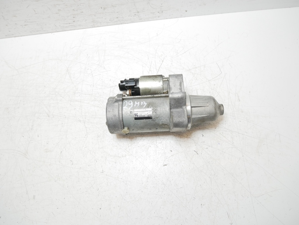 MTD-462464-1