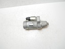 MTD-462464-1