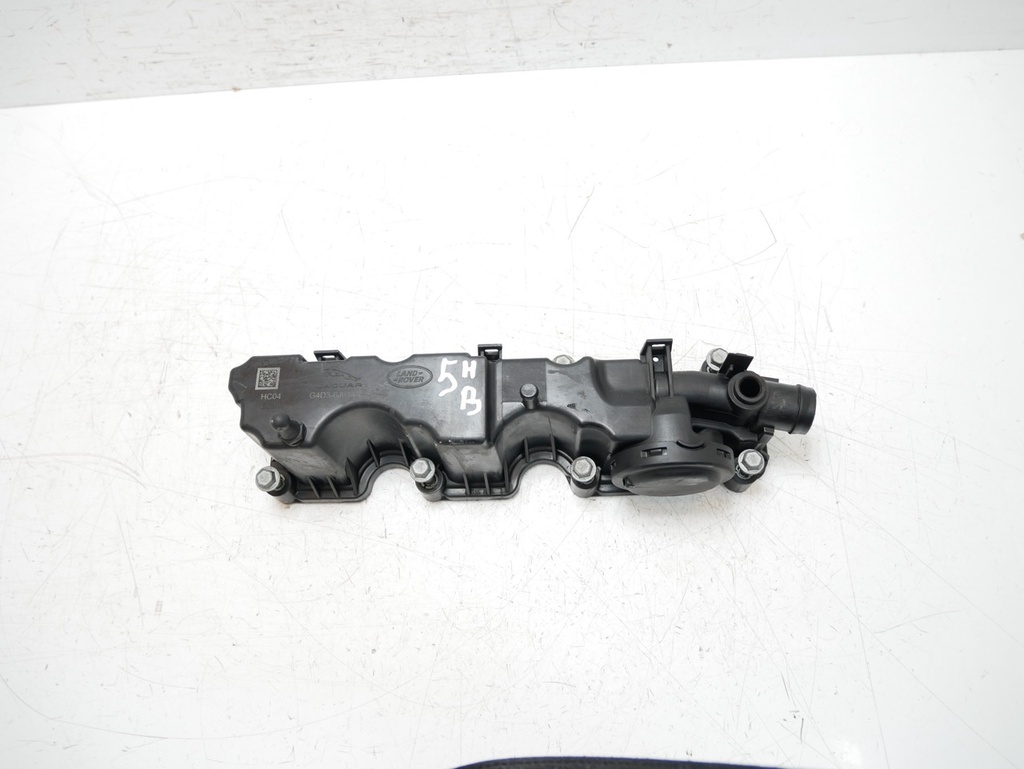 MTD-462489-1