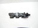 MTD-462489-1