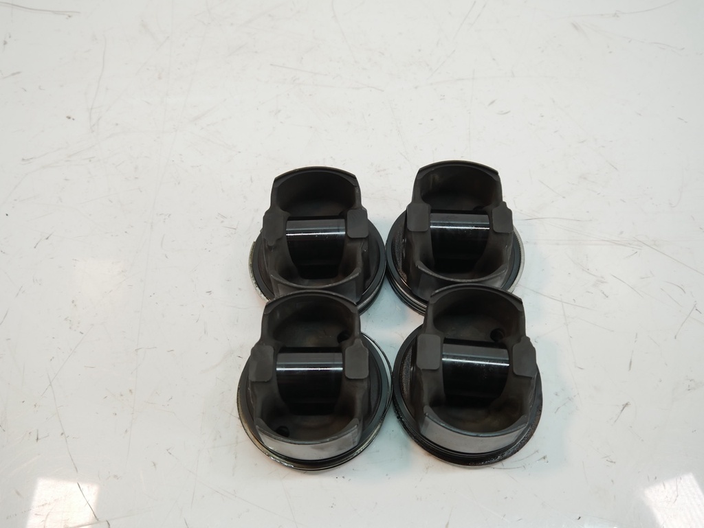 MTD-462395-2