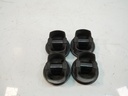 MTD-462395-2
