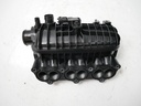 MTD-462744-1