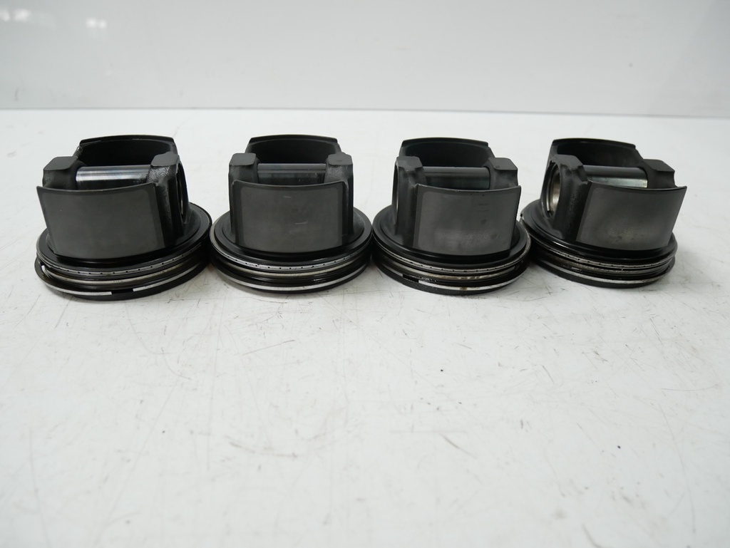 MTD-462762-1