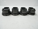 MTD-462762-1