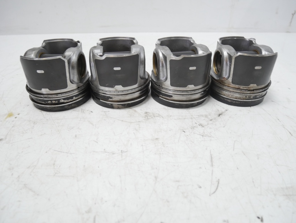MTD-461545-1