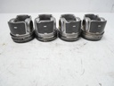 MTD-461545-1