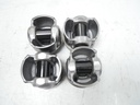 MTD-461545-2