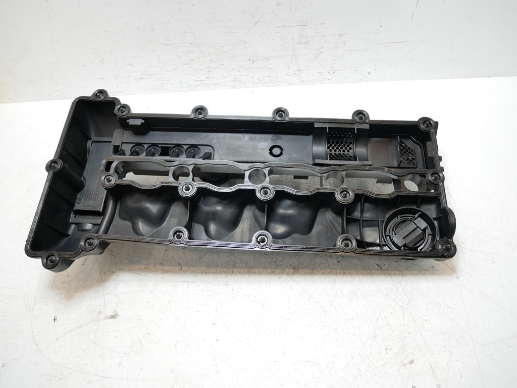 MTD-461282-1