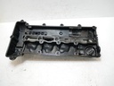 MTD-461282-1